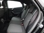 Ford Puma 1.0 EcoBoost Hybrid ST-Line Winterpack | Navigatie | cruise control | PDC | Apple carplay | DAB