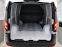Mercedes-Benz Vito Bestelwagen 114 CDI L2 Pro | Achteruitrijcamera | Trekhaak 2500 kg | Climate Control | Lederen Stuurwiel | Dodehoekassistent |