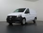Mercedes-Benz Vito Bestelwagen 114 CDI L2 Pro | Achteruitrijcamera | Trekhaak 2500 kg | Climate Control | Lederen Stuurwiel | Dodehoekassistent |