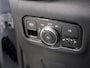 Mercedes-Benz Vito Bestelwagen 114 CDI L2 Pro | Achteruitrijcamera | Trekhaak 2500 kg | Climate Control | Lederen Stuurwiel | Dodehoekassistent |