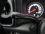 Mercedes-Benz Vito Bestelwagen 114 CDI L2 Pro | Achteruitrijcamera | Trekhaak 2500 kg | Climate Control | Lederen Stuurwiel | Dodehoekassistent |