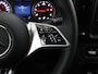 Mercedes-Benz Vito Bestelwagen 114 CDI L2 Pro | Achteruitrijcamera | Trekhaak 2500 kg | Climate Control | Lederen Stuurwiel | Dodehoekassistent |