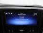 Mercedes-Benz Vito Bestelwagen 114 CDI L2 Pro | Achteruitrijcamera | Trekhaak 2500 kg | Climate Control | Lederen Stuurwiel | Dodehoekassistent |
