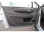 Citroën C4 Coupé 1.6-16V VTR+ nette hatchback met trekhaak