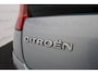 Citroën C4 Coupé 1.6-16V VTR+ nette hatchback met trekhaak