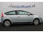 Citroën C4 Coupé 1.6-16V VTR+ nette hatchback met trekhaak