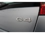 Citroën C4 Coupé 1.6-16V VTR+ nette hatchback met trekhaak