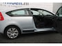 Citroën C4 Coupé 1.6-16V VTR+ nette hatchback met trekhaak