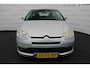 Citroën C4 Coupé 1.6-16V VTR+ nette hatchback met trekhaak