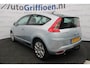 Citroën C4 Coupé 1.6-16V VTR+ nette hatchback met trekhaak