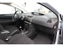 Citroën C4 Coupé 1.6-16V VTR+ nette hatchback met trekhaak