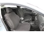 Citroën C4 Coupé 1.6-16V VTR+ nette hatchback met trekhaak