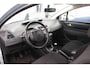 Citroën C4 Coupé 1.6-16V VTR+ nette hatchback met trekhaak