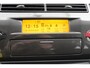 Citroën C4 Coupé 1.6-16V VTR+ nette hatchback met trekhaak