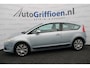 Citroën C4 Coupé 1.6-16V VTR+ nette hatchback met trekhaak