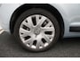 Citroën C4 Coupé 1.6-16V VTR+ nette hatchback met trekhaak