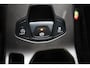 Jeep Renegade 1.0T 80th Anniversary CAMERA DAB CARPLAY CRUISE 2xPDC CLIMA NAVI 17"LMV 2xKEYLESS