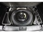 Jeep Renegade 1.0T 80th Anniversary CAMERA DAB CARPLAY CRUISE 2xPDC CLIMA NAVI 17"LMV 2xKEYLESS