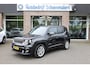 Jeep Renegade 1.0T 80th Anniversary CAMERA DAB CARPLAY CRUISE 2xPDC CLIMA NAVI 17"LMV 2xKEYLESS