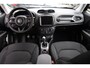 Jeep Renegade 1.0T 80th Anniversary CAMERA DAB CARPLAY CRUISE 2xPDC CLIMA NAVI 17"LMV 2xKEYLESS