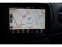 Jeep Renegade 1.0T 80th Anniversary CAMERA DAB CARPLAY CRUISE 2xPDC CLIMA NAVI 17"LMV 2xKEYLESS