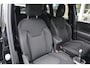 Jeep Renegade 1.0T 80th Anniversary CAMERA DAB CARPLAY CRUISE 2xPDC CLIMA NAVI 17"LMV 2xKEYLESS