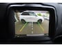 Jeep Renegade 1.0T 80th Anniversary CAMERA DAB CARPLAY CRUISE 2xPDC CLIMA NAVI 17"LMV 2xKEYLESS