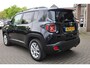 Jeep Renegade 1.0T 80th Anniversary CAMERA DAB CARPLAY CRUISE 2xPDC CLIMA NAVI 17"LMV 2xKEYLESS