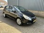 Opel Corsa 1.2-16V 5-deurs / Airco / LM / nieuwe apk 4-26