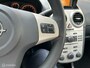 Opel Corsa 1.2-16V 5-deurs / Airco / LM / nieuwe apk 4-26