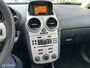 Opel Corsa 1.2-16V 5-deurs / Airco / LM / nieuwe apk 4-26