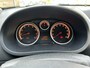 Opel Corsa 1.2-16V 5-deurs / Airco / LM / nieuwe apk 4-26