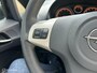 Opel Corsa 1.2-16V 5-deurs / Airco / LM / nieuwe apk 4-26