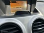 Opel Corsa 1.2-16V 5-deurs / Airco / LM / nieuwe apk 4-26