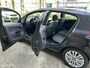 Opel Corsa 1.2-16V 5-deurs / Airco / LM / nieuwe apk 4-26
