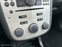 Opel Corsa 1.2-16V 5-deurs / Airco / LM / nieuwe apk 4-26
