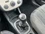 Opel Corsa 1.2-16V 5-deurs / Airco / LM / nieuwe apk 4-26