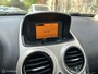 Opel Corsa 1.2-16V 5-deurs / Airco / LM / nieuwe apk 4-26