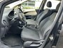 Opel Corsa 1.2-16V 5-deurs / Airco / LM / nieuwe apk 4-26