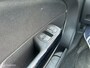 Opel Corsa 1.2-16V 5-deurs / Airco / LM / nieuwe apk 4-26