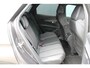 Peugeot 3008 1.6 PureTech GT Line | Navi | Camera