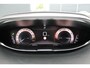 Peugeot 3008 1.6 PureTech GT Line | Navi | Camera