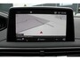 Peugeot 3008 1.6 PureTech GT Line | Navi | Camera