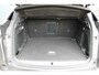 Peugeot 3008 1.6 PureTech GT Line | Navi | Camera