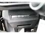 Peugeot 3008 1.6 PureTech GT Line | Navi | Camera