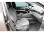 Peugeot 3008 1.6 PureTech GT Line | Navi | Camera