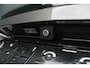 Peugeot 3008 1.6 PureTech GT Line | Navi | Camera