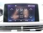 Peugeot 3008 1.6 PureTech GT Line | Navi | Camera