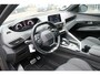 Peugeot 3008 1.6 PureTech GT Line | Navi | Camera