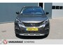 Peugeot 3008 1.6 PureTech GT Line | Navi | Camera